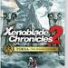 Switch Game Xenoblade Chronicles 2 Torna ~ The Golden Company