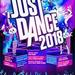 Switch Game Just Dance 2018