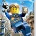 Switch Game Lego City Undercover