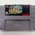 Snes Game EVO the Search for Eden