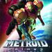 Wii Game Metroid Prime 3 Corruption