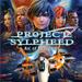 Xbox 360 Game Project Sylpheed