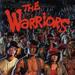 Original Xbox Game The Warriors