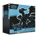 Pokemon Cards SV10.5 Black Bolt Elite Trainer Box