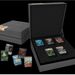 Magic the Gathering Secret Lair Ultimate Edition 2 "Hidden Pathways"