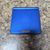 Nintendo Gameboy Advance SP