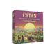 Catan Studio Catan Traders & Barbarians Expansion 6th Edition