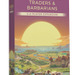 Catan Studio  Catan Traders & Barbarians 5-6 Player Expansion 6th Edition 