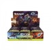 Magic the Gathering Edge of Eternities Play Booster Box