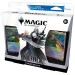 Magic the Gathering Final Fantasy Starter Kit 