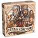 Renegade Games Ezra and Nehemiah