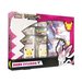 Pokemon Cards Celebrations Collection Dark Sylveon V