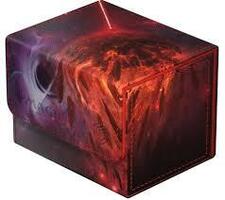 Ultimate Guard  Sidewinder 100+ Edge Of Eternities
