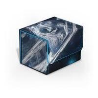 Ultimate Guard  Sidewinder 100+ Xenoskin Edge Of Eternities - Uthros, Titanic Godcore