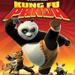 Wii Game Kung Fu Panda