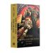 Black Library The Horus Heresy - The End And The Death Volume III