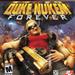 PS3 Game Duke Nukem Forever