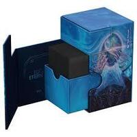 Ultimate Guard Edge Of Eternites Flip'n Tray 100+ Xenoskin