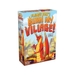 Fireside Games Please Don't Burn My Village