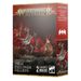 Warhammer Age Of Sigmar Flesh-Eater Courts - High Falconer Felgryn