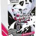 Pokemon Cards White Flare Booster Bundle 