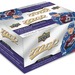 Upper Deck 2025-2026 MVP Booster Box