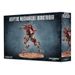 Warhammer 40k Adeptus Mechanicus - Ironstrider