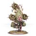 Warhammer 40k Death Guard - Foetid Bloat-Drone