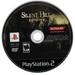 PS2 Game Silent Hill Origins