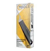 Citadel Tools  Mouldine Remover 