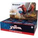 Magic the Gathering Marvel Spider-Man Booster Box 
