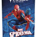 Magic the Gathering Marvel Spider-Man Play Booster Packs