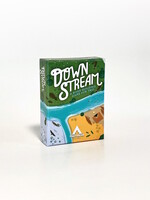 Firestarter Games  Down Stream