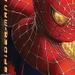 Gamecube Game Spider-Man 2 