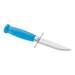 Morakniv Scout 39 Blue Knife