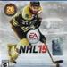 PS4 Game NHL 15 