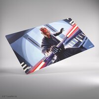 Game Genic Star Wars Unlimited Darth Maul