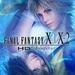 Switch Game Final Fantasy X & X-2 HD Remastered