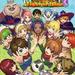 Switch Game Harvest Moon Light Of Hope Special Edition