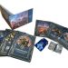 Cosmere Roleplay Stormlight RPG Bundle