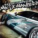 Xbox 360 Game Need For Speed Most Wanted 