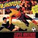 Snes Game Soccer Shootout
