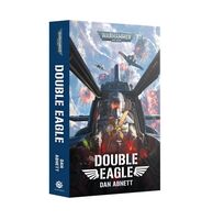 Black Library Double Eagle 