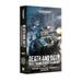 Black Library Death And Duty An Astra Militarum Anthology