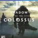 PS4 Game Shadow Of The Colossus