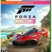 Xbox One Game Forza Horizon 5