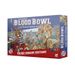 Blood Bowl Third Season Edition