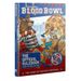 Blood Bowl The Official Rulebook Third Season Edition