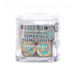 Blood Bowl Tomb Kings Team Dice