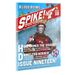 Blood Bowl Spike Journal Issue 19